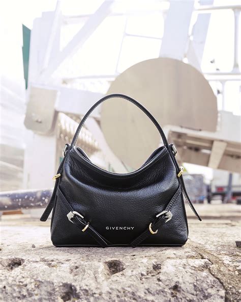 givenchy bags europe|givenchy handbags official site.